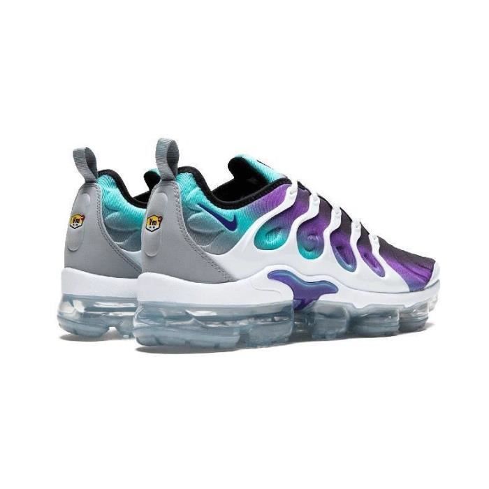 Baskets nikeee Air Max Plus Tn 3 III SE Chaussure de Running pour