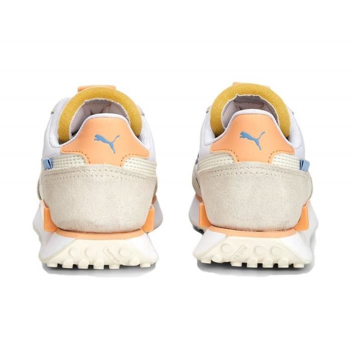 Chaussure puma sales femme 2014