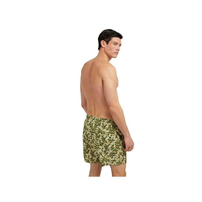 Maillot guess homme store