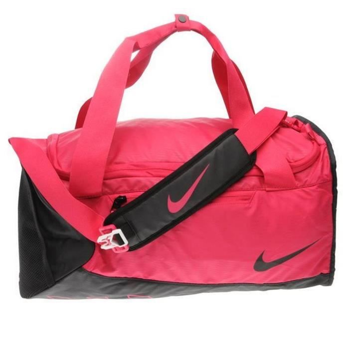 Sac de sport nike femme rose cheap
