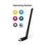 Tp Link Archer T2u Plus Cle Wifi Ac 600 Mbps Adaptateur Usb Wifi Dongle Wifi Antenne A Gain Eleve 5dbi Garantie A 3 Ans Compatible Prix Pas Cher Cdiscount Tp Link Archer T2u Plus Cle Wifi Ac 600 Mbps Adaptateur Usb Wifi Dongle Wifi Antenne A Gain Eleve 5dbi Garantie A 3 Ans Compatible Prix Pas Cher Cdiscount