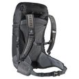 deuter AC Lite 30 Backpack Black-Graphite [132591] -  sac à dos sac a dos-3