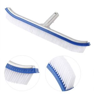 Uniprodo Manche Télescopique pour Piscine Balais Épuisette Aluminium Uni_Telescopic_Pole_310 (3