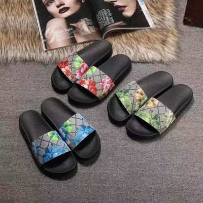 Tong de luxe pour hotsell femme