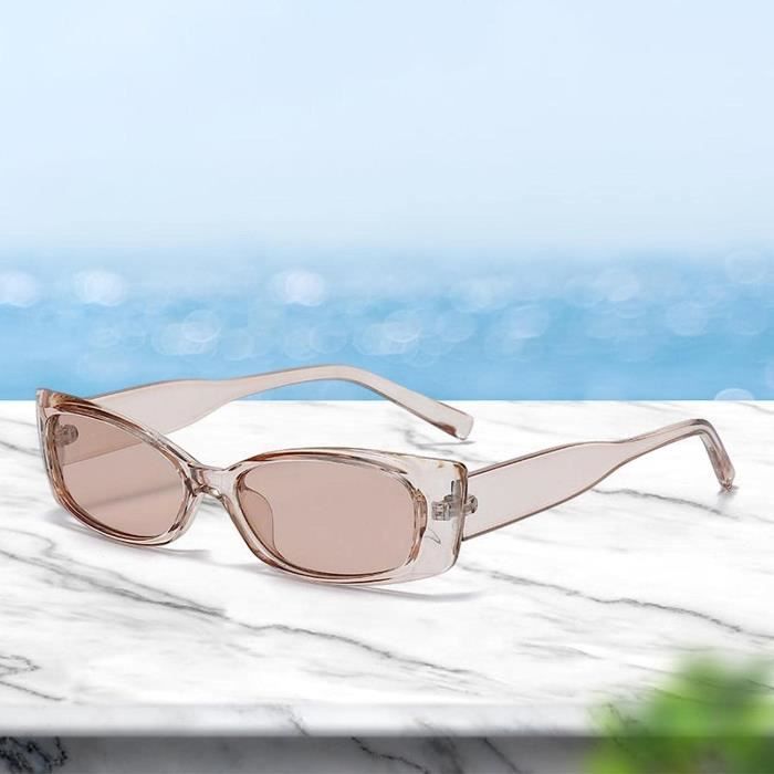 Lunettes de soleil cdiscount deals