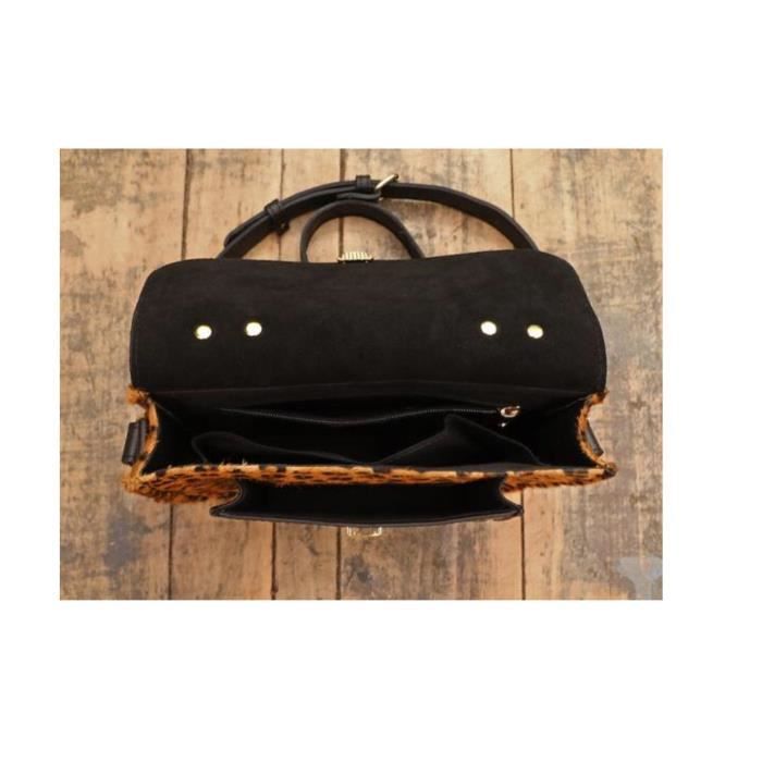 Paul Marius Mademoiselle George L opard Noir Achat Vente