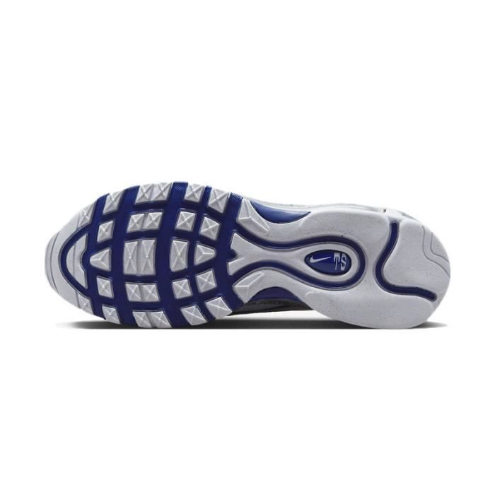 Nike 97 bleu clair clearance
