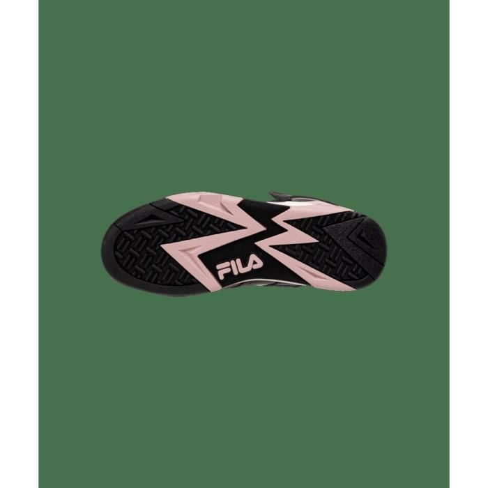 Cdiscount fila fille clearance