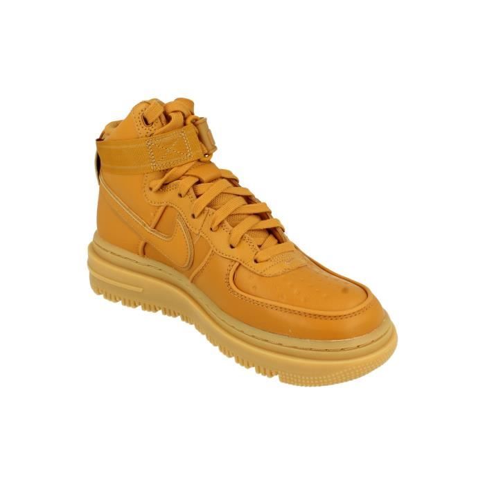 Nike a stivaletto sales