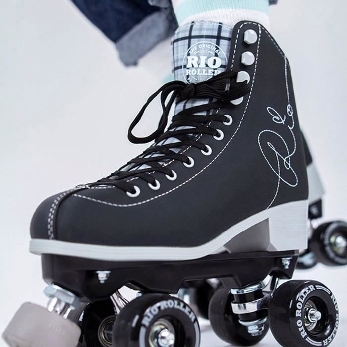 Roller quad taille 46 clearance