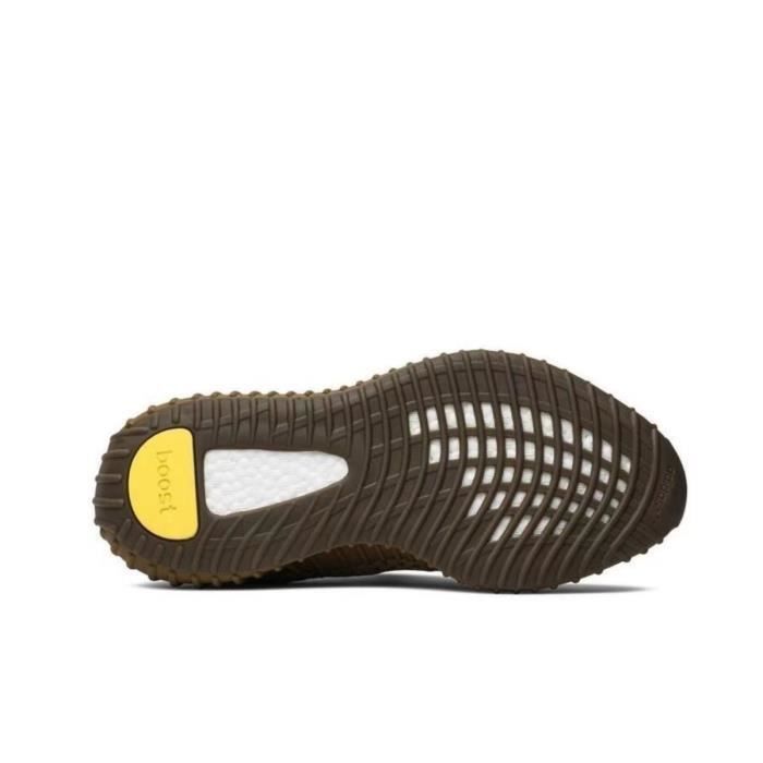 Cdiscount yeezy boost 350 v2 deals