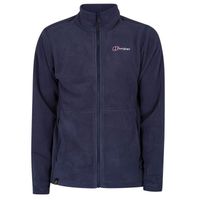 Veste polaire zippée Mammut Aconcagua Bleue Taille L - Pulls, gilets et Veste polaire zippée Mammut Aconcagua Bleue Taille L - Pulls, gilets et