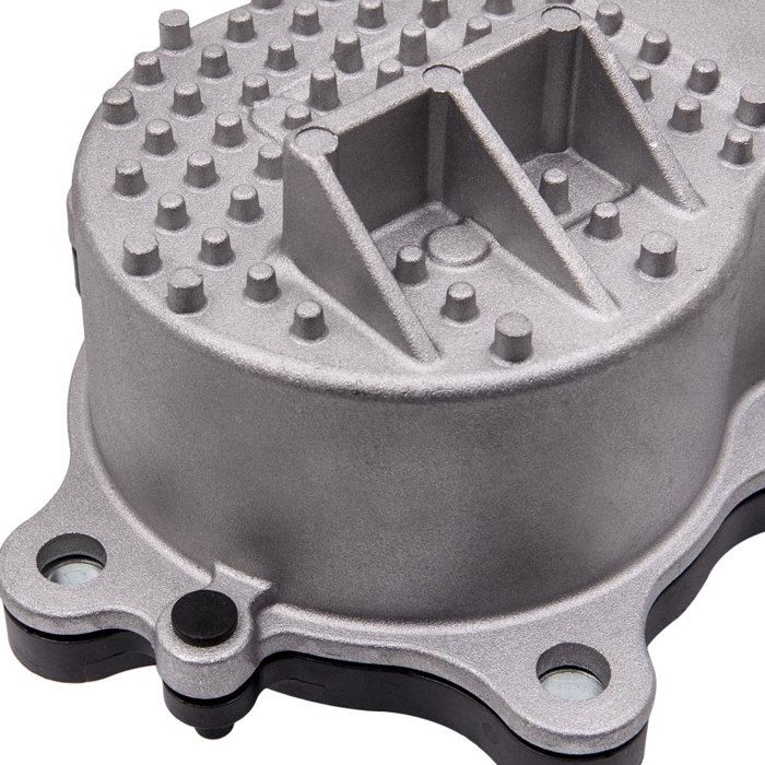 Pompe à Eau électrique Pour Toyota Prius / Lexus CT 200h 1.8L - Référence WPT190 - Neuf Avec Garantie 2 Ans