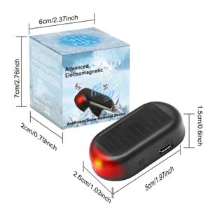 Lot De 3 Dégivreurs électromagnétiques Pour Voiture - Dégivrage Rapide Des Vitres En Hiver