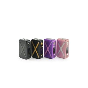 Mod cigarette - Cdiscount
