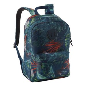 Nitro Nikuro Sac à Dos 49 Cm Compartiment Pour Ordinateur Portable 25 L Sac A Dos 43750383
