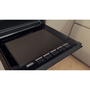 Originalersatz Ventilator-Motor Für Whirlpool Backofen – Passend Für Mehrere Modelle