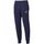 Pantalon survetement homme nike
