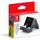 Support de recharge switch