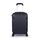 Valise cabine 50 cm rigide
