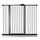 Barriere de securite 120 cm