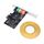 Carte son pci express