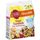 Muesli