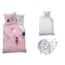 Ladybug Miraculous Parure De Lit 3 Pieces Housse De Couette Taie D Oreiller Drap Housse Secret Achat Vente Housse De Couette Seule Cdiscount Ladybug Miraculous Parure De Lit 3 Pieces Housse De Couette Taie D Oreiller Drap Housse Secret Achat Vente Housse De Couette Seule Cdiscount