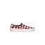 vans femme imprimé vans femme imprimé