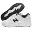 new balance blanches mrl005 new balance blanches mrl005