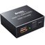 4videosoft dvd audio extractor 4videosoft dvd audio extractor