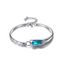 bracelet swarovski cendrillon bracelet swarovski cendrillon