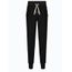 pantalon de sport large femme