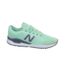 38 5 new balance