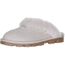 chausson ugg femme 38 chausson ugg femme 38
