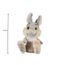 peluche panpan disney