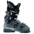 Chaussures De Ski Head Nexo Lyt 11 R Trs. Anthr-black Homme-0