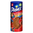 PRINCE - Prince Tout Chocolat 300G - Lot De 4-0
