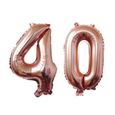 Jeu De Ballon En Rose Or Aluminium Pour La Decoration Anniversaire 40 Pouces 18 50 Ans Ballon De Fete M40 Achat Vente Ballon Decoratif Bientot Le Black Friday Cdiscount Jeu De Ballon En Rose Or Aluminium Pour La Decoration Anniversaire 40 Pouces 18 50 Ans Ballon De Fete M40 Achat Vente Ballon Decoratif Bientot Le Black Friday Cdiscount