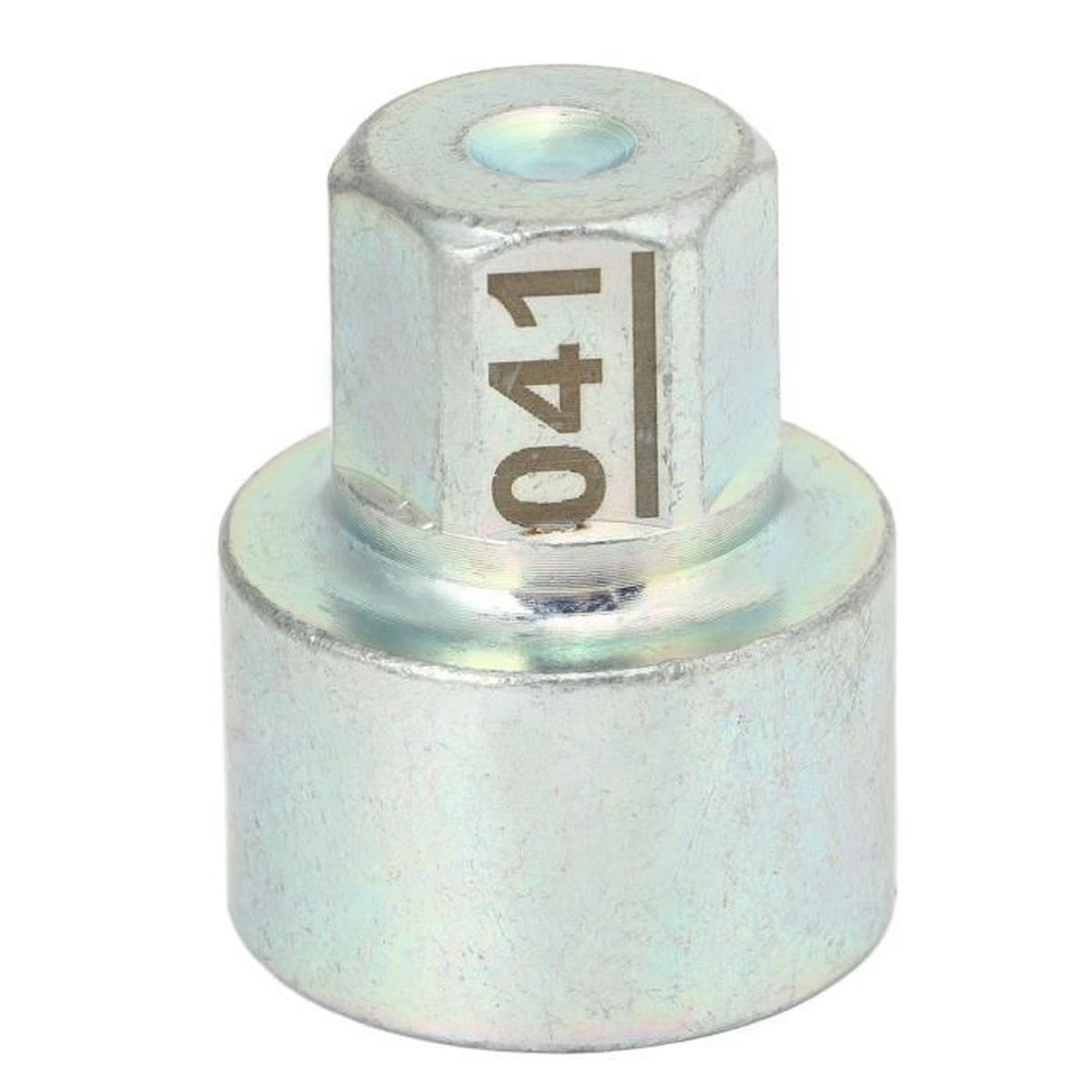 Clé à Douille Antivol 815/R 17 Mm De Remplacement Pour A6 A3 A4 A5 TT