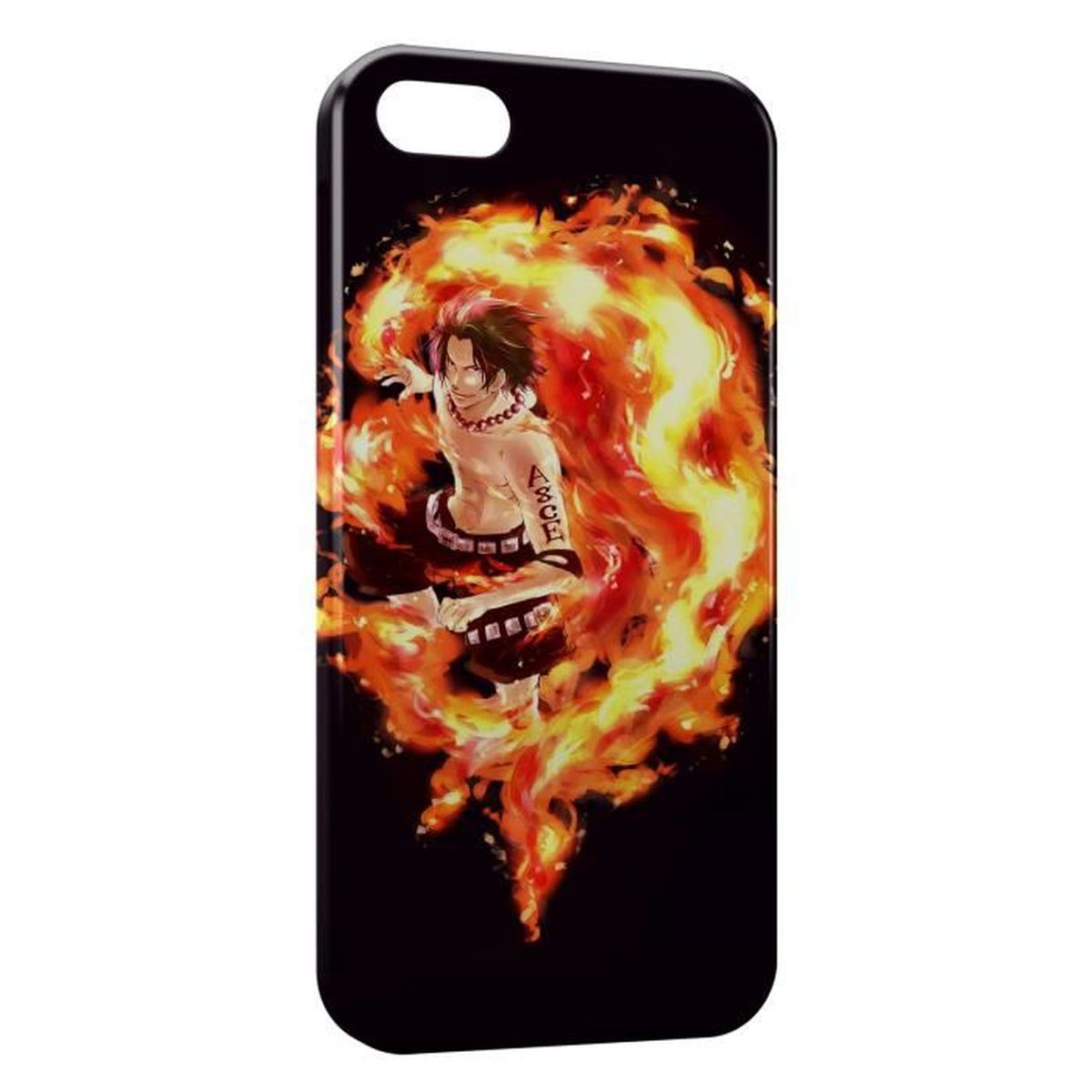 Coque Iphone 6 One Piece Manga 26 Achat Coque Bumper Pas Cher Avis Et Meilleur Prix Cdiscount