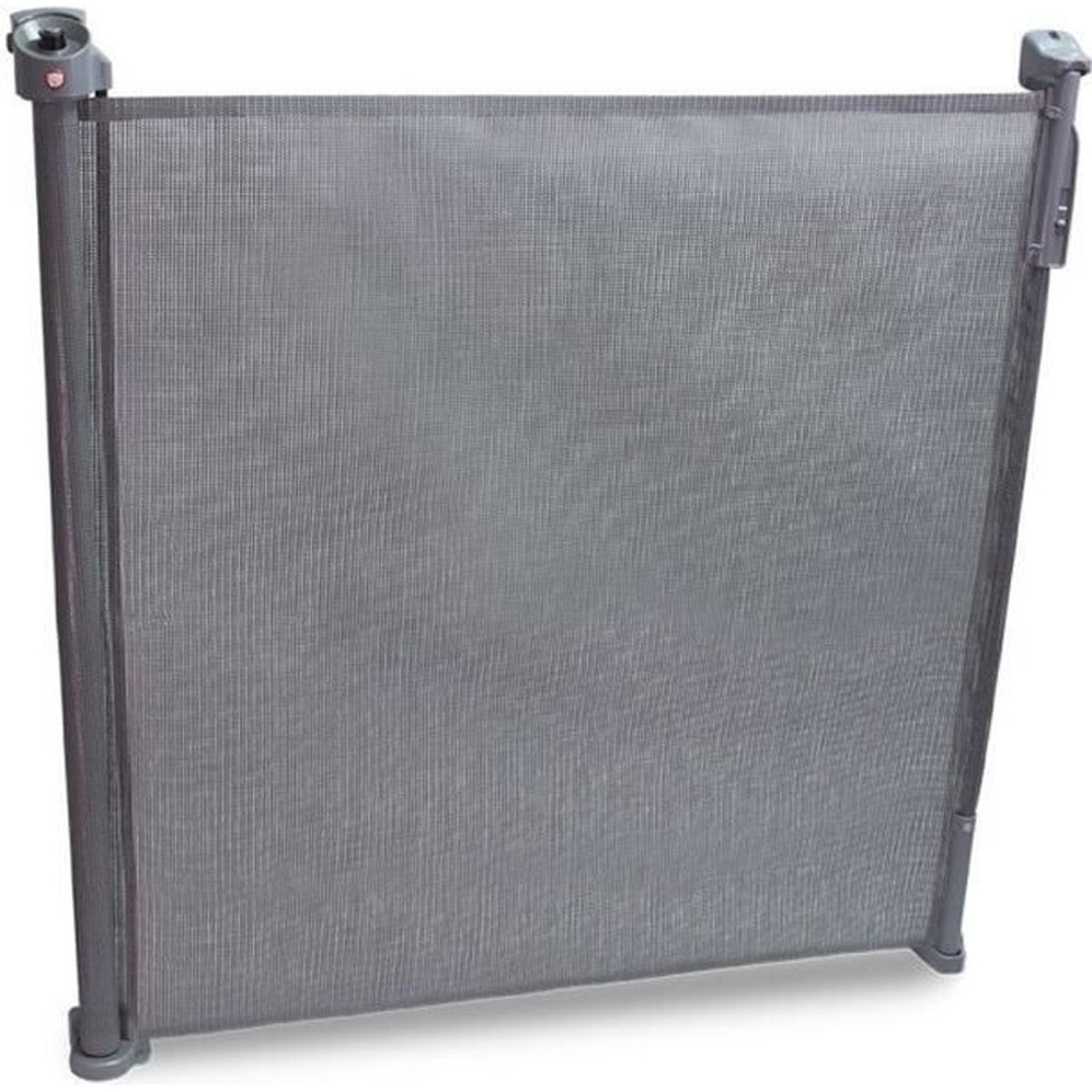 barriere de securite extensible 130 cm