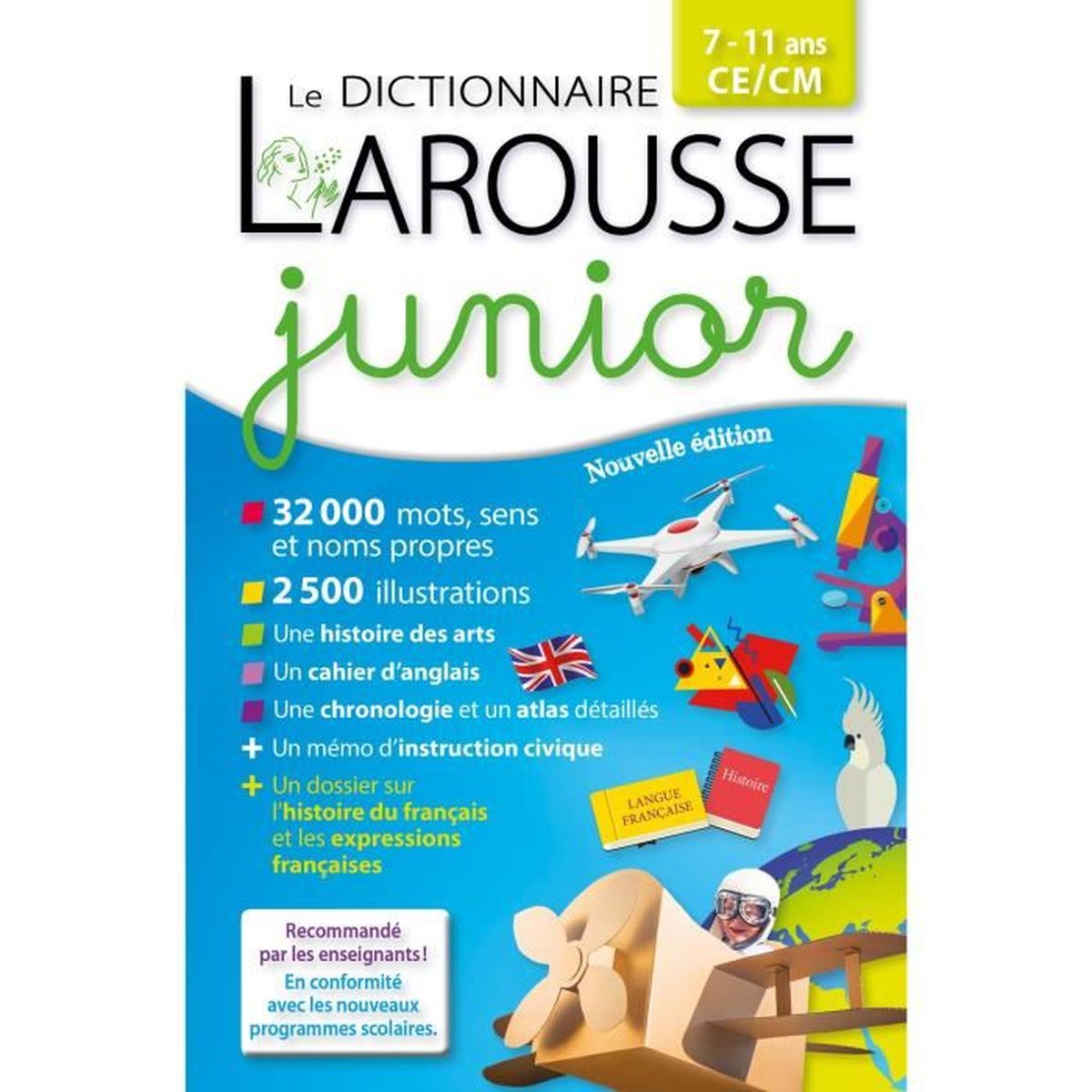 Nouveau Mot Du Dictionnaire 2016 devfall