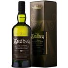 Ardbeg 10 ans 70 cl