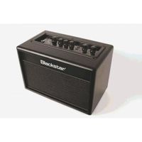 Blackstar ID:CORE BEAM - Ampli combo 20W stéréo + Bluetooth
