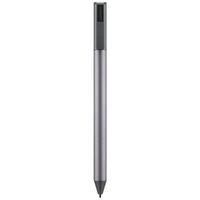 Lenovo USI Pen 2 Stylo numérique avec pointe décriture sensible à la pression gris