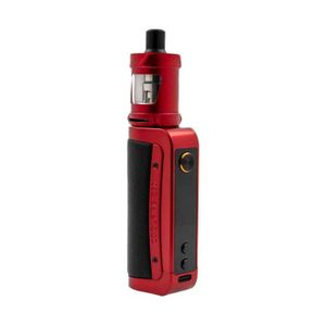 Kit e-cigarette - Cdiscount