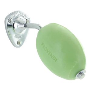 Bague en argent en forme de goutte en quartz citron brésilien, 1,88 ct Bague en argent en forme de goutte en quartz citron brésilien, 1,88 ct