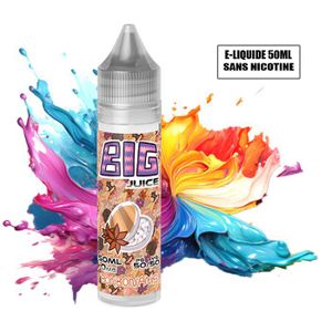 e liquide gout anis E-liquide Anis – ECG | Saveur Puissante & Authentique | Pas Cher