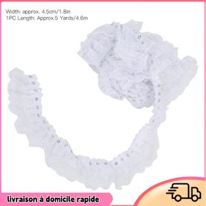 Lot De 20 Fils D'arcade NITI Orthodontiques - Forme Ronde, Activés Thermiquement
